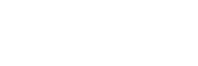 The Nelski Pack